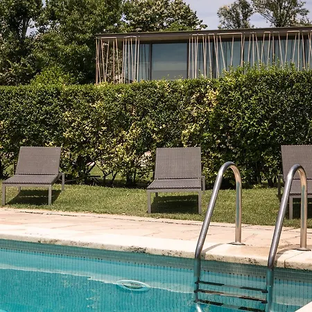 Hotel Rvhotels Palau Lo Mirador 4*