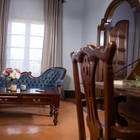 מלון Rvhotels Palau Lo Mirador