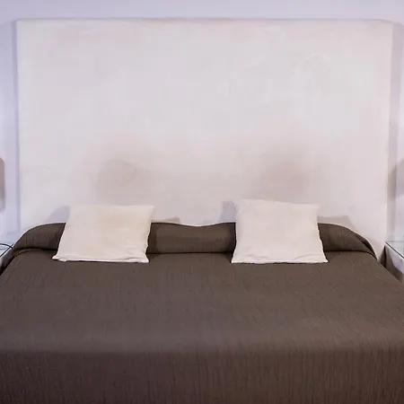 Rvhotels Palau Lo Mirador Torroella de Montgrí
