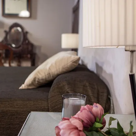 מלון Rvhotels Palau Lo Mirador