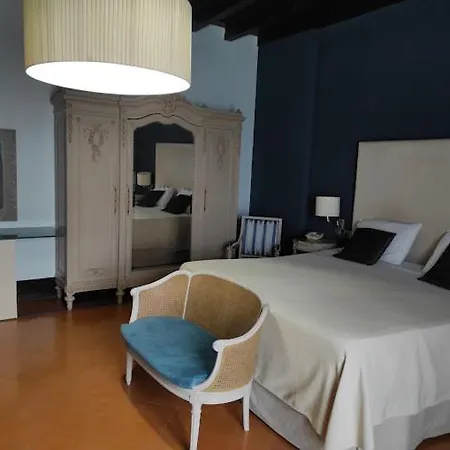 מלון Rvhotels Palau Lo Mirador 4*