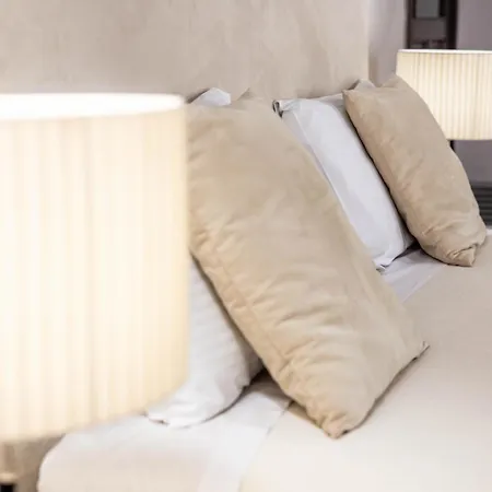 Rvhotels Palau Lo Mirador מלון Torroella de Montgrí