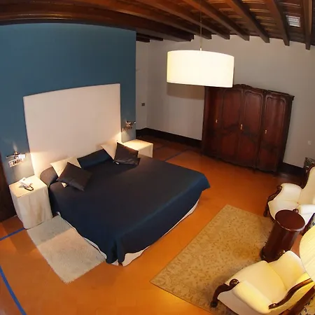 Rvhotels Palau Lo Mirador Torroella de Montgrí