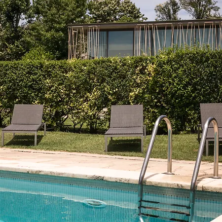 Rvhotels Palau Lo Mirador