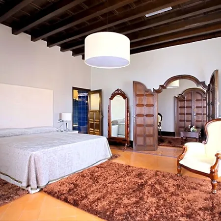 فندق Rvhotels Palau Lo Mirador Torroella de Montgrí