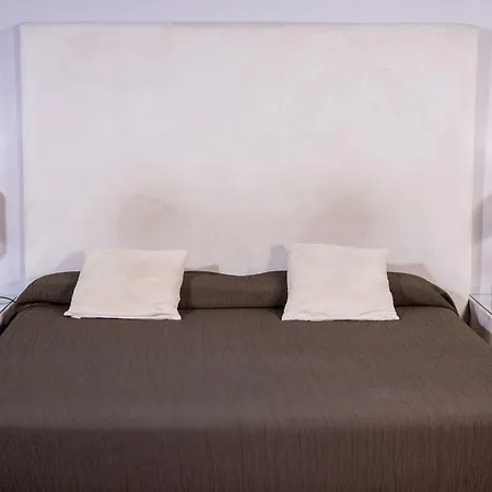 Rvhotels Palau Lo Mirador فندق Torroella de Montgrí