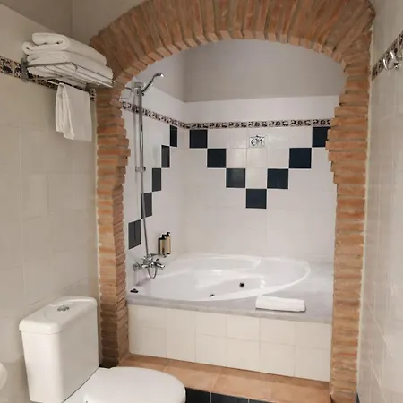 Rvhotels Palau Lo Mirador 4* Torroella de Montgrí