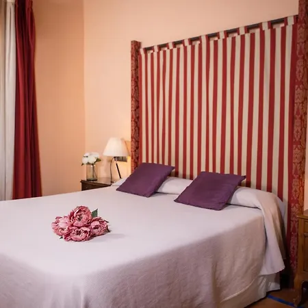 Rvhotels Palau Lo Mirador 4* Torroella De Montgri