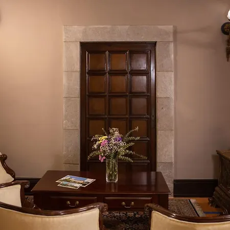 Rvhotels Palau Lo Mirador 4* Torroella De Montgri