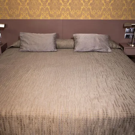 Rvhotels Palau Lo Mirador 4*