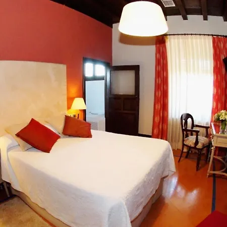 Rvhotels Palau Lo Mirador 4* Torroella De Montgri