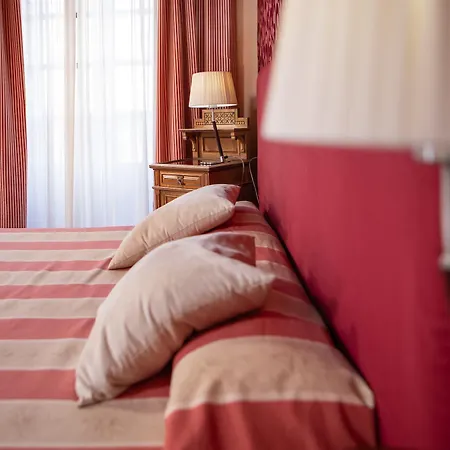 Rvhotels Palau Lo Mirador Torroella De Montgri