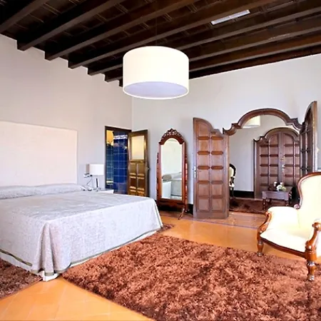 Rvhotels Palau Lo Mirador