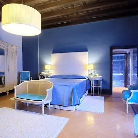 Rvhotels Palau Lo Mirador