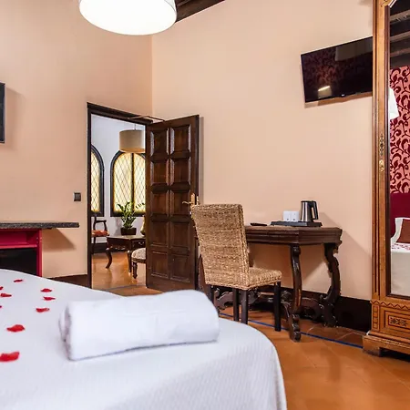 Rvhotels Palau Lo Mirador Torroella De Montgri