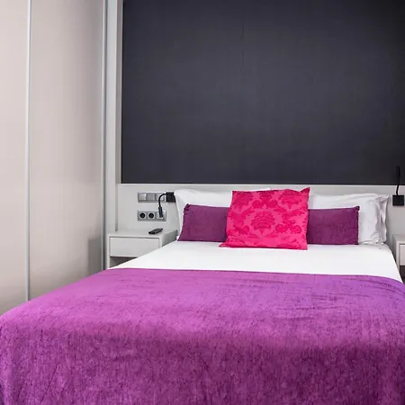 Rvhotels Palau Lo Mirador 4*