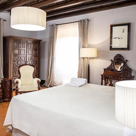 Hotel Rvhotels Palau Lo Mirador 4*
