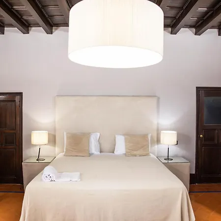 Rvhotels Palau Lo Mirador 4* Torroella De Montgri