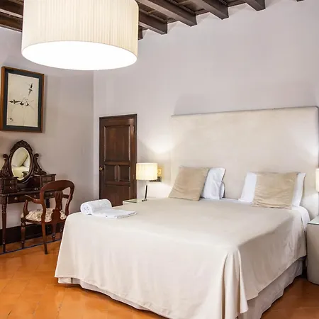 Rvhotels Palau Lo Mirador Hotel