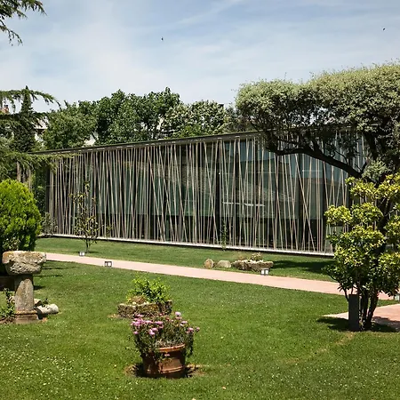 Hotel Rvhotels Palau Lo Mirador
